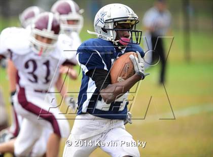 Thumbnail 2 in North Haven @ Hillhouse photogallery.