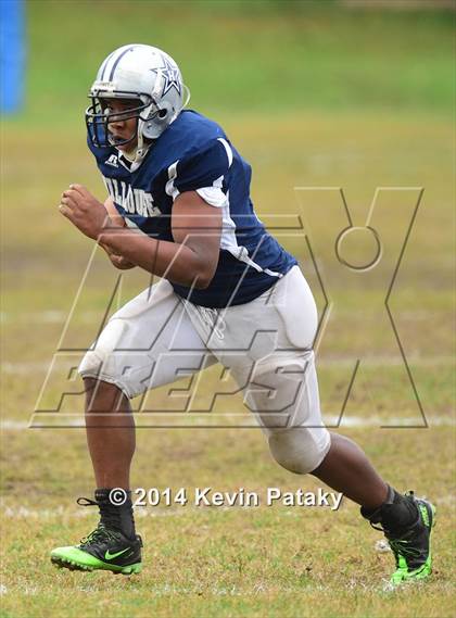 Thumbnail 2 in North Haven @ Hillhouse photogallery.