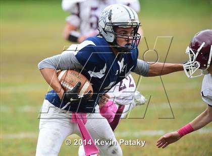 Thumbnail 1 in North Haven @ Hillhouse photogallery.