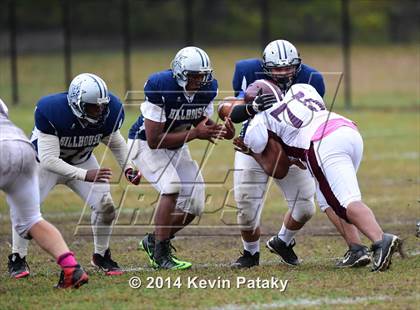 Thumbnail 1 in North Haven @ Hillhouse photogallery.