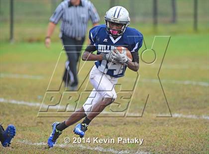 Thumbnail 3 in North Haven @ Hillhouse photogallery.
