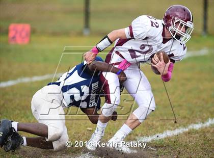 Thumbnail 3 in North Haven @ Hillhouse photogallery.