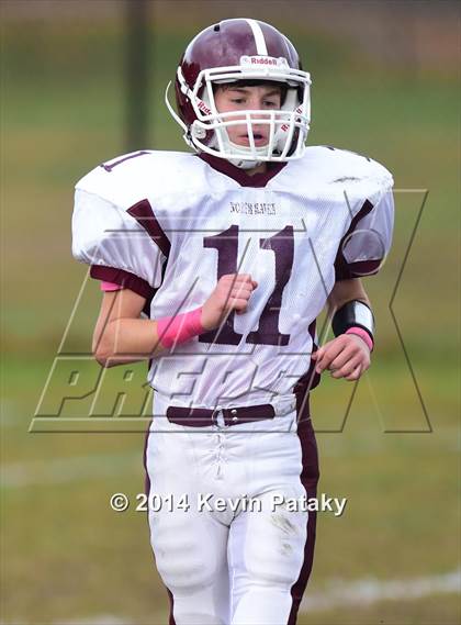 Thumbnail 2 in North Haven @ Hillhouse photogallery.