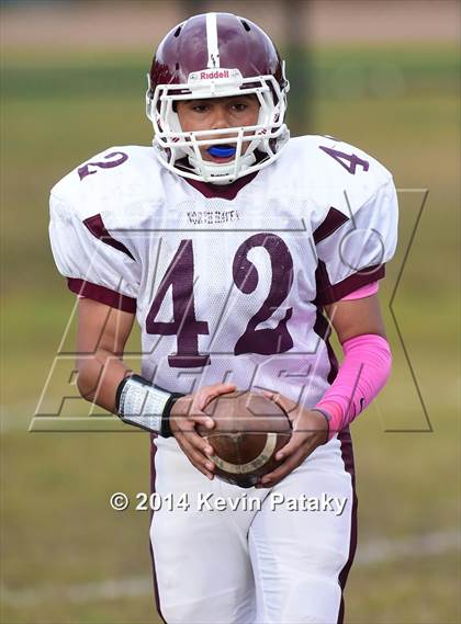 Thumbnail 3 in North Haven @ Hillhouse photogallery.
