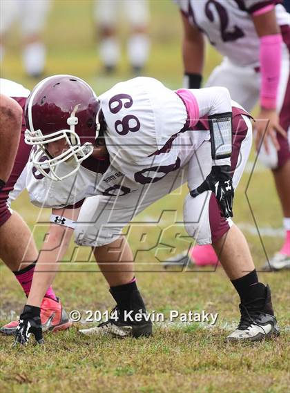 Thumbnail 2 in North Haven @ Hillhouse photogallery.