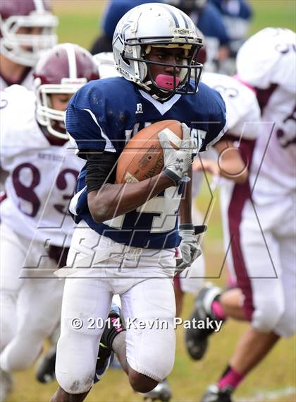 Thumbnail 3 in North Haven @ Hillhouse photogallery.