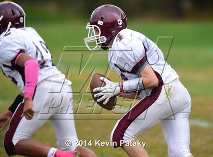 Thumbnail 1 in North Haven @ Hillhouse photogallery.