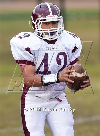Thumbnail 2 in North Haven @ Hillhouse photogallery.