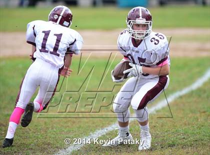 Thumbnail 1 in North Haven @ Hillhouse photogallery.