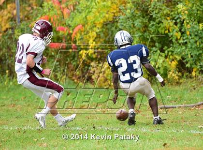 Thumbnail 2 in North Haven @ Hillhouse photogallery.
