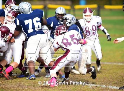 Thumbnail 3 in North Haven @ Hillhouse photogallery.
