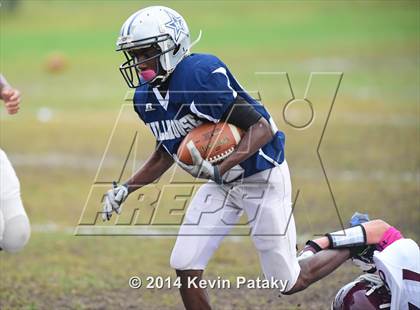 Thumbnail 1 in North Haven @ Hillhouse photogallery.