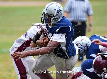 Thumbnail 1 in North Haven @ Hillhouse photogallery.