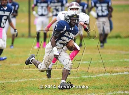 Thumbnail 3 in North Haven @ Hillhouse photogallery.