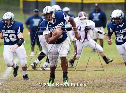 Thumbnail 3 in North Haven @ Hillhouse photogallery.
