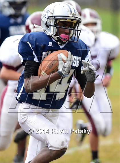 Thumbnail 2 in North Haven @ Hillhouse photogallery.