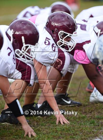 Thumbnail 2 in North Haven @ Hillhouse photogallery.