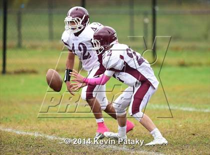 Thumbnail 2 in North Haven @ Hillhouse photogallery.