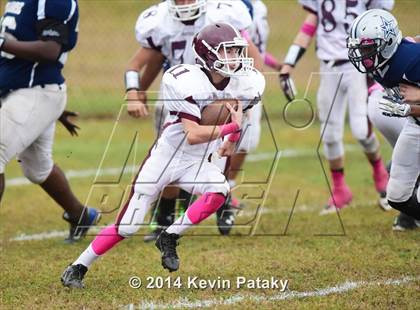 Thumbnail 1 in North Haven @ Hillhouse photogallery.