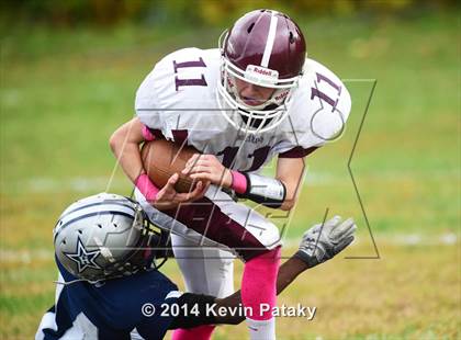 Thumbnail 2 in North Haven @ Hillhouse photogallery.