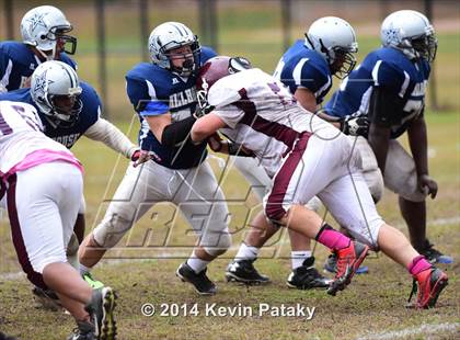 Thumbnail 3 in North Haven @ Hillhouse photogallery.