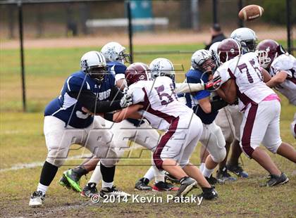 Thumbnail 3 in North Haven @ Hillhouse photogallery.