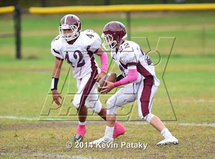 Thumbnail 3 in North Haven @ Hillhouse photogallery.