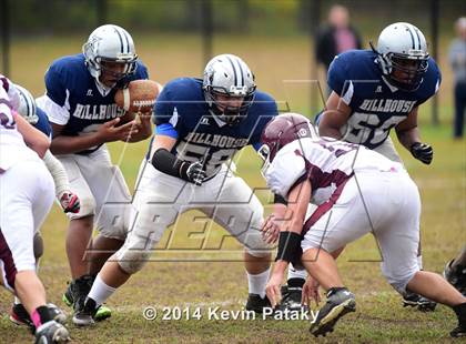 Thumbnail 1 in North Haven @ Hillhouse photogallery.