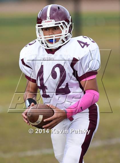 Thumbnail 1 in North Haven @ Hillhouse photogallery.