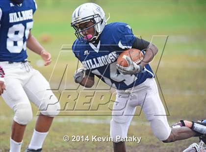 Thumbnail 2 in North Haven @ Hillhouse photogallery.