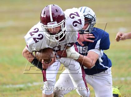 Thumbnail 3 in North Haven @ Hillhouse photogallery.