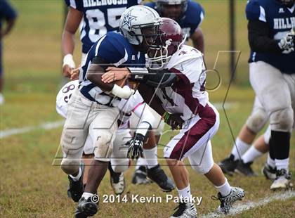 Thumbnail 1 in North Haven @ Hillhouse photogallery.