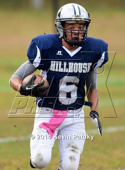 Thumbnail 2 in North Haven @ Hillhouse photogallery.