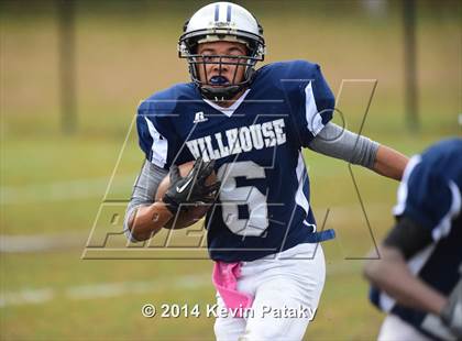 Thumbnail 1 in North Haven @ Hillhouse photogallery.