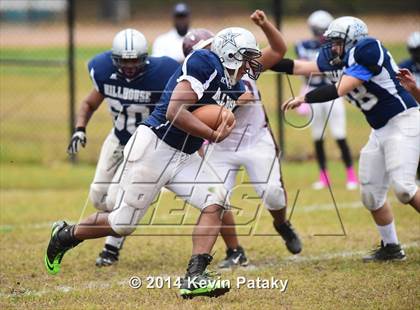 Thumbnail 2 in North Haven @ Hillhouse photogallery.