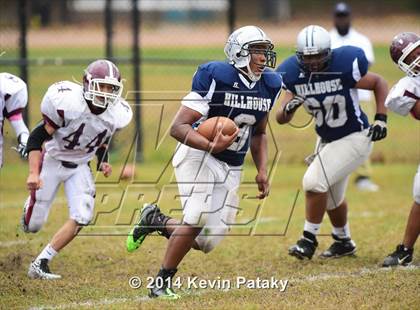 Thumbnail 3 in North Haven @ Hillhouse photogallery.