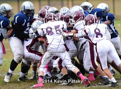 Thumbnail 3 in North Haven @ Hillhouse photogallery.