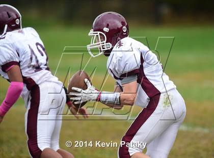 Thumbnail 3 in North Haven @ Hillhouse photogallery.