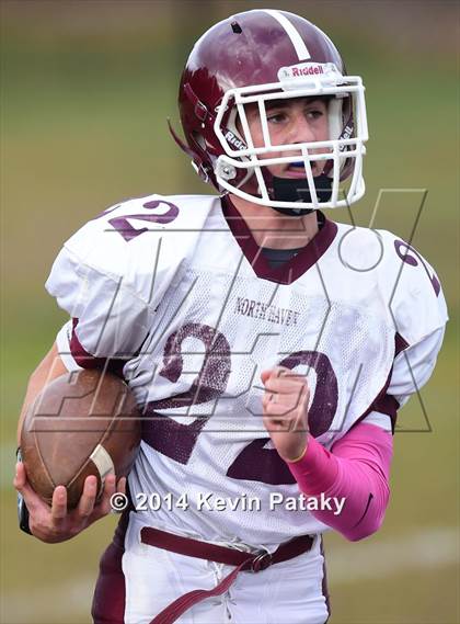 Thumbnail 1 in North Haven @ Hillhouse photogallery.