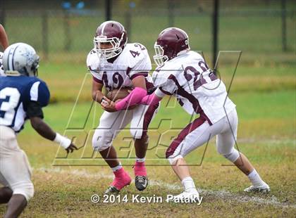 Thumbnail 1 in North Haven @ Hillhouse photogallery.