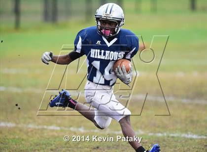Thumbnail 2 in North Haven @ Hillhouse photogallery.