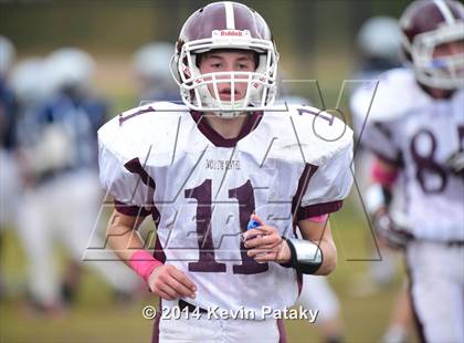 Thumbnail 2 in North Haven @ Hillhouse photogallery.