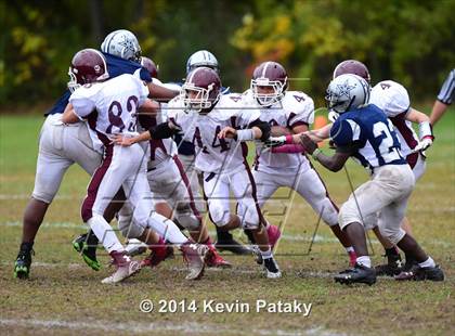 Thumbnail 1 in North Haven @ Hillhouse photogallery.