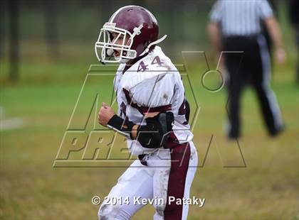 Thumbnail 3 in North Haven @ Hillhouse photogallery.
