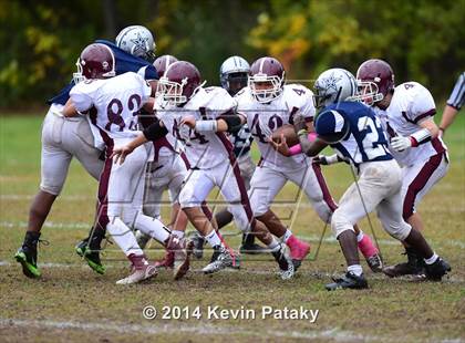 Thumbnail 2 in North Haven @ Hillhouse photogallery.