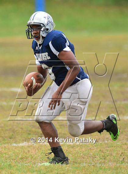 Thumbnail 3 in North Haven @ Hillhouse photogallery.