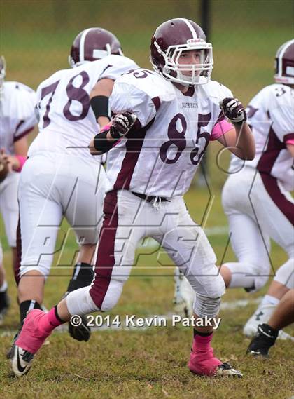 Thumbnail 2 in North Haven @ Hillhouse photogallery.