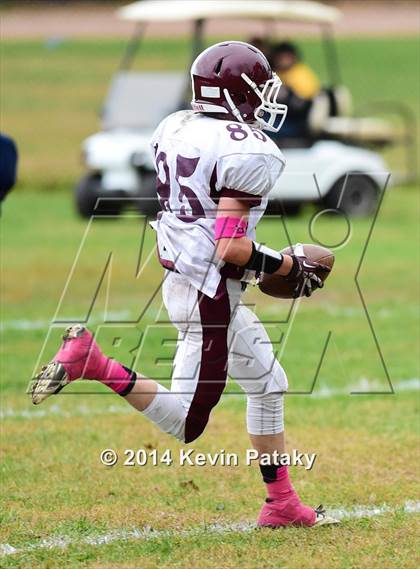 Thumbnail 1 in North Haven @ Hillhouse photogallery.
