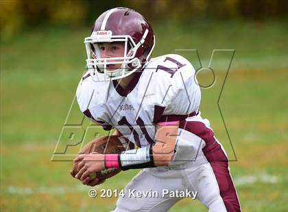 Thumbnail 3 in North Haven @ Hillhouse photogallery.