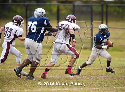 Thumbnail 2 in North Haven @ Hillhouse photogallery.